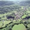 Photos aériennes de Revigny (39570) | Jura, Franche-Comté, France - Photo réf. 30190