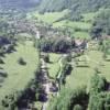 Photos aériennes de Revigny (39570) - Autre vue | Jura, Franche-Comté, France - Photo réf. 30191