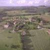 Photos aériennes de Saint-Didier (39570) - Autre vue | Jura, Bourgogne-Franche-Comté, France - Photo réf. 30206