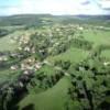 Photos aériennes de Saint-Didier (39570) - Autre vue | Jura, Bourgogne-Franche-Comté, France - Photo réf. 30208