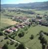 Photos aériennes de Chazelles (39160) | Jura, Bourgogne-Franche-Comté, France - Photo réf. 30229
