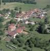 Photos aériennes de Chazelles (39160) | Jura, Bourgogne-Franche-Comté, France - Photo réf. 30231