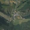 Photos aériennes de Lellingen (L-0000) | , Luxembourg, Luxembourg - Photo réf. 31622