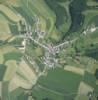 Photos aériennes de Goesdorf (L-9653) - Autre vue | , Luxembourg, Luxembourg - Photo réf. 31633
