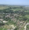 Photos aériennes de Arques-la-Bataille (76880) - Autre vue | Seine-Maritime, Haute-Normandie, France - Photo réf. 32230