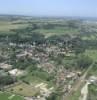 Photos aériennes de Arques-la-Bataille (76880) - Autre vue | Seine-Maritime, Normandie, France - Photo réf. 32230