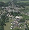 Photos aériennes de Arques-la-Bataille (76880) - Autre vue | Seine-Maritime, Haute-Normandie, France - Photo réf. 32231