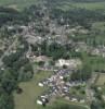 Photos aériennes de Arques-la-Bataille (76880) - Autre vue | Seine-Maritime, Normandie, France - Photo réf. 32231