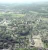 Photos aériennes de Bernay (27300) - Autre vue | Eure, Haute-Normandie, France - Photo réf. 32239 - Une ville qui allie architecture ancienne et moderne.