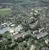 Photos aériennes de Bernay (27300) - Autre vue | Eure, Haute-Normandie, France - Photo réf. 32240