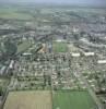 Photos aériennes de Bernay (27300) - Autre vue | Eure, Haute-Normandie, France - Photo réf. 32241