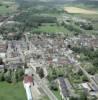Photos aériennes de Blangy-sur-Bresle (76340) - Autre vue | Seine-Maritime, Normandie, France - Photo réf. 32259