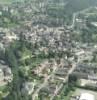 Photos aériennes de Brionne (27800) | Eure, Haute-Normandie, France - Photo réf. 32268