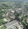 Photos aériennes de Brionne (27800) | Eure, Haute-Normandie, France - Photo réf. 32269