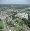 Photos aériennes de Brionne (27800) | Eure, Haute-Normandie, France - Photo réf. 32271