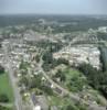 Photos aériennes de Brionne (27800) | Eure, Normandie, France - Photo réf. 32271