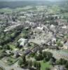 Photos aériennes de Brionne (27800) | Eure, Haute-Normandie, France - Photo réf. 32273