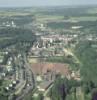 Photos aériennes de Barentin (76360) | Seine-Maritime, Haute-Normandie, France - Photo réf. 32278