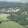 Photos aériennes de Beaumont-le-Roger (27170) - Autre vue | Eure, Normandie, France - Photo réf. 32291