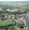 Photos aériennes de Broglie (27270) | Eure, Haute-Normandie, France - Photo réf. 32316