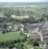 Photos aériennes de Broglie (27270) | Eure, Haute-Normandie, France - Photo réf. 32316