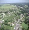 Photos aériennes de Broglie (27270) - Autre vue | Eure, Haute-Normandie, France - Photo réf. 32320