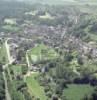Photos aériennes de Broglie (27270) - Autre vue | Eure, Haute-Normandie, France - Photo réf. 32322