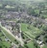 Photos aériennes de Broglie (27270) | Eure, Haute-Normandie, France - Photo réf. 32323