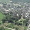 Photos aériennes de Damville (27240) | Eure, Haute-Normandie, France - Photo réf. 32340