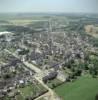 Photos aériennes de Damville (27240) | Eure, Haute-Normandie, France - Photo réf. 32342