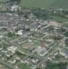 Photos aériennes de Damville (27240) - Autre vue | Eure, Haute-Normandie, France - Photo réf. 32345