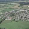 Photos aériennes de Envermeu (76630) - Autre vue | Seine-Maritime, Haute-Normandie, France - Photo réf. 32357