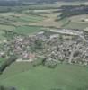 Photos aériennes de Envermeu (76630) - Autre vue | Seine-Maritime, Normandie, France - Photo réf. 32357