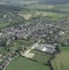 Photos aériennes de Envermeu (76630) - Autre vue | Seine-Maritime, Haute-Normandie, France - Photo réf. 32358