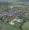 Photos aériennes de Envermeu (76630) - Autre vue | Seine-Maritime, Normandie, France - Photo réf. 32358