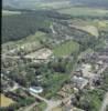 Photos aériennes de Envermeu (76630) - Autre vue | Seine-Maritime, Haute-Normandie, France - Photo réf. 32359