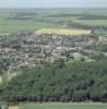 Photos aériennes de Étrépagny (27150) | Eure, Normandie, France - Photo réf. 32363