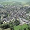 Photos aériennes de Étrépagny (27150) - Autre vue | Eure, Haute-Normandie, France - Photo réf. 32365