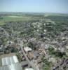 Photos aériennes de Eu (76260) - Autre vue | Seine-Maritime, Haute-Normandie, France - Photo réf. 32374