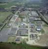 Photos aériennes de Eu (76260) - La Zone Industrielle | Seine-Maritime, Normandie, France - Photo réf. 32382