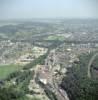 Photos aériennes de Évreux (27000) | Eure, Haute-Normandie, France - Photo réf. 32402