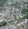 Photos aériennes de Gisors (27140) - Le Centre Ville | Eure, Normandie, France - Photo réf. 32423