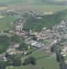 Photos aériennes de Ivry-la-Bataille (27540) - Autre vue | Eure, Normandie, France - Photo réf. 32439