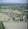 Photos aériennes de Jumièges (76480) - Autre vue | Seine-Maritime, Normandie, France - Photo réf. 32449