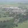 Photos aériennes de Le Neubourg (27110) - Autre vue | Eure, Haute-Normandie, France - Photo réf. 32463