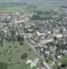 Photos aériennes de Le Neubourg (27110) - Autre vue | Eure, Haute-Normandie, France - Photo réf. 32465
