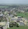 Photos aériennes de Le Neubourg (27110) - Autre vue | Eure, Haute-Normandie, France - Photo réf. 32466