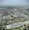 Photos aériennes de Le Neubourg (27110) - Autre vue | Eure, Haute-Normandie, France - Photo réf. 32467