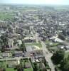 Photos aériennes de Le Neubourg (27110) - Autre vue | Eure, Haute-Normandie, France - Photo réf. 32469