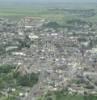 Photos aériennes de Le Neubourg (27110) - Autre vue | Eure, Haute-Normandie, France - Photo réf. 32470